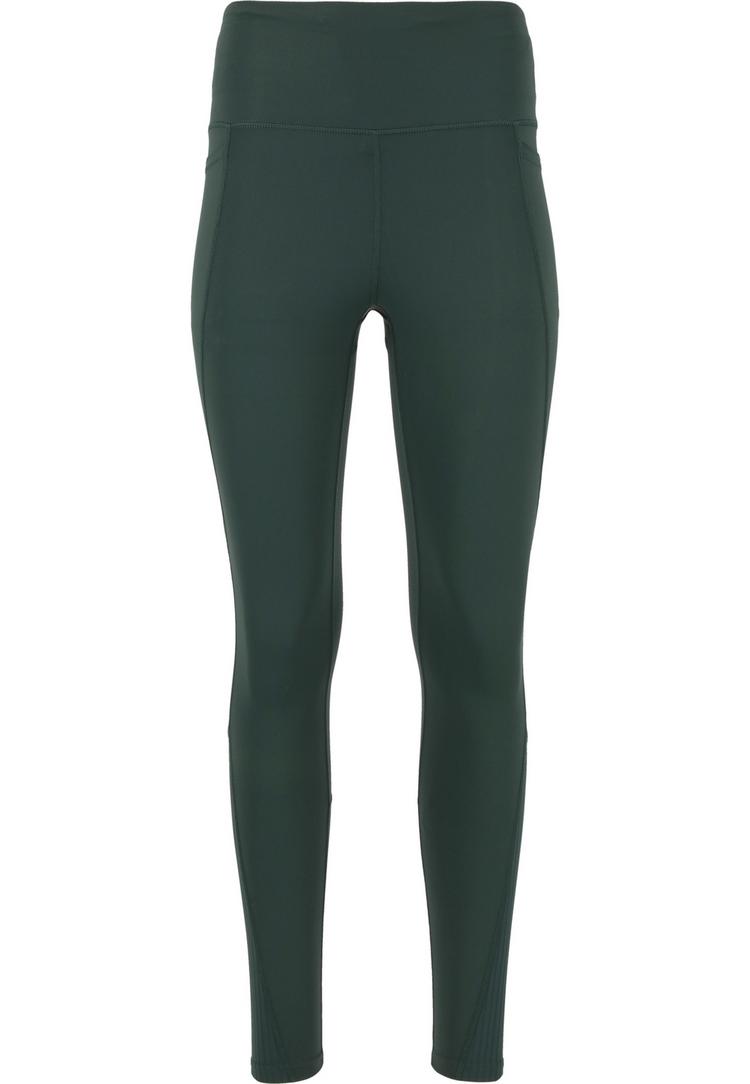 Athlecia Athlecia Aliya Tights Damen - 1209 Magical Forest - 0 | SportScheck