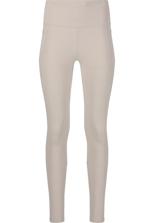 Athlecia Aliya Tights Damen