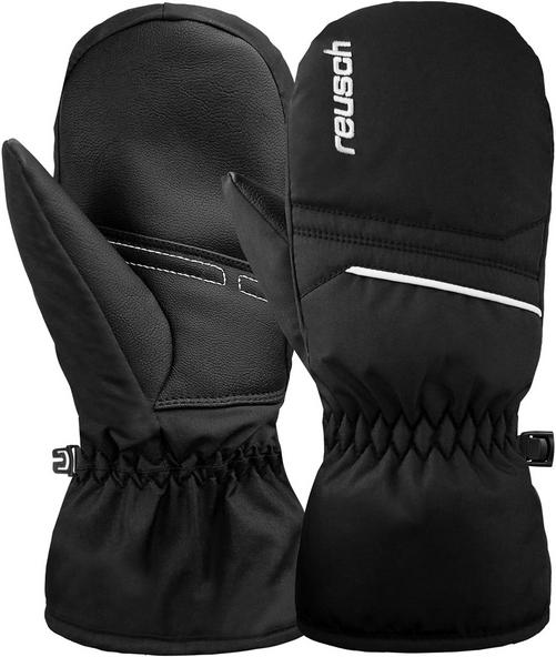 Reusch Alan Junior Mitten Handschuh Kinder