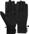 Reusch Kavik TOUCH-TEC STORMBLOXX&trade; Handschuh - 7700 black