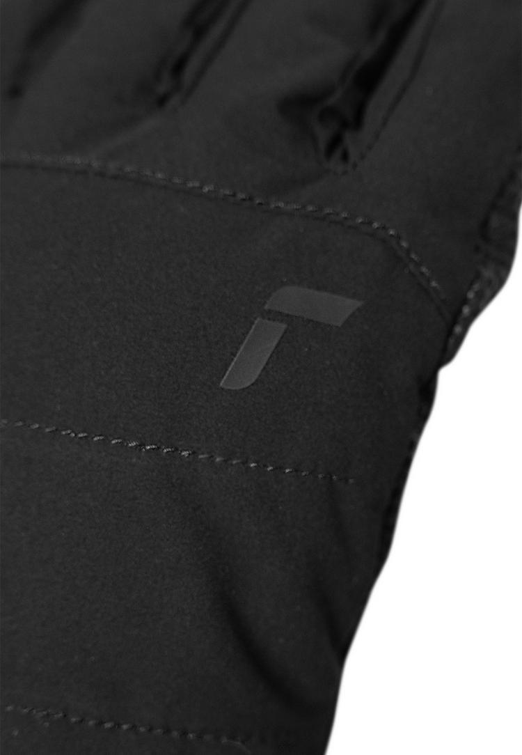 Reusch Reusch Kavik TOUCH-TEC STORMBLOXX&trade; Handschuh - 7700 black - 2 | SportScheck