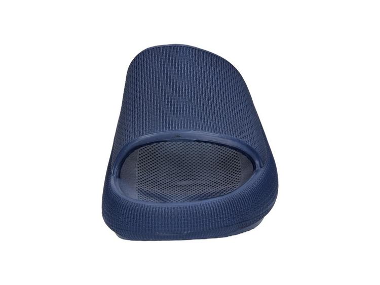 LICO LICO Badesandale Badelatschen Herren - marine - 0 | SportScheck