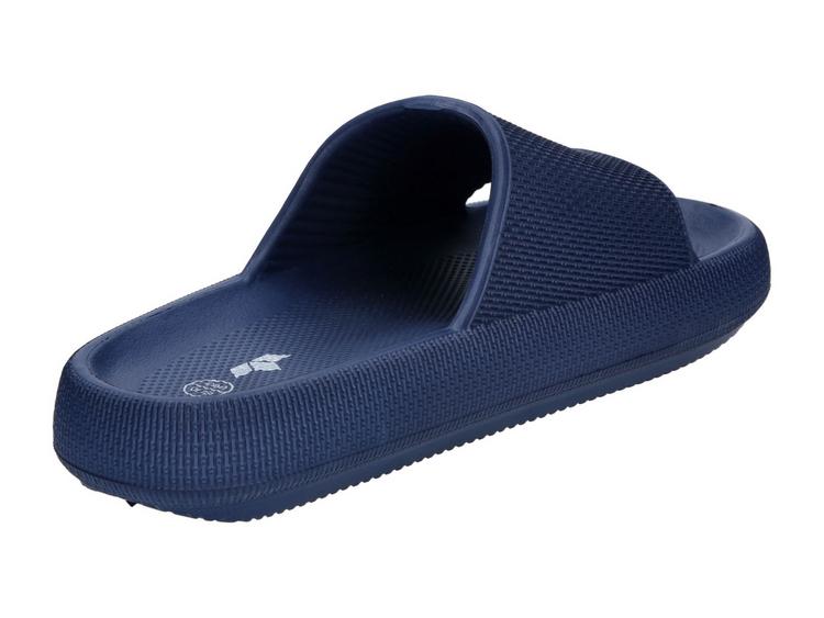 LICO LICO Badesandale Badelatschen Herren - marine - 0 | SportScheck