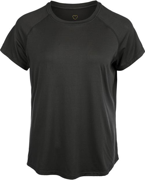 Athlecia Gaina Funktionsshirt Damen