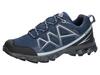 Br&uuml;tting Outdoorschuh Wanderschuhe Herren - marine/grau