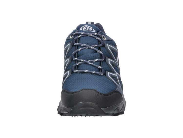 Br&uuml;tting Br&uuml;tting Outdoorschuh Wanderschuhe Herren - marine/grau - 0 | SportScheck