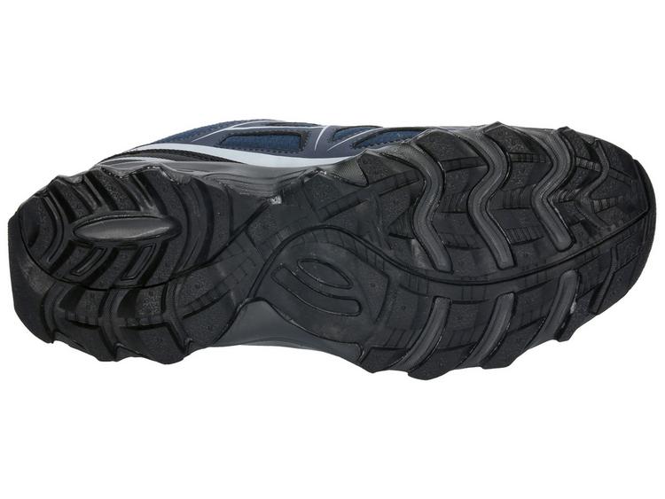 Br&uuml;tting Br&uuml;tting Outdoorschuh Wanderschuhe Herren - marine/grau - 2 | SportScheck