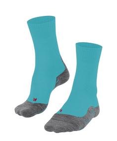 Falke Socken Laufsocken Damen turquoise (6206)