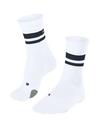 Falke TK2 Explore Cool Socken Herren - white (2006)
