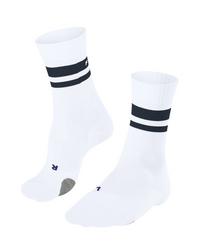 Falke TK2 Explore Cool Socken Herren - white (2006)