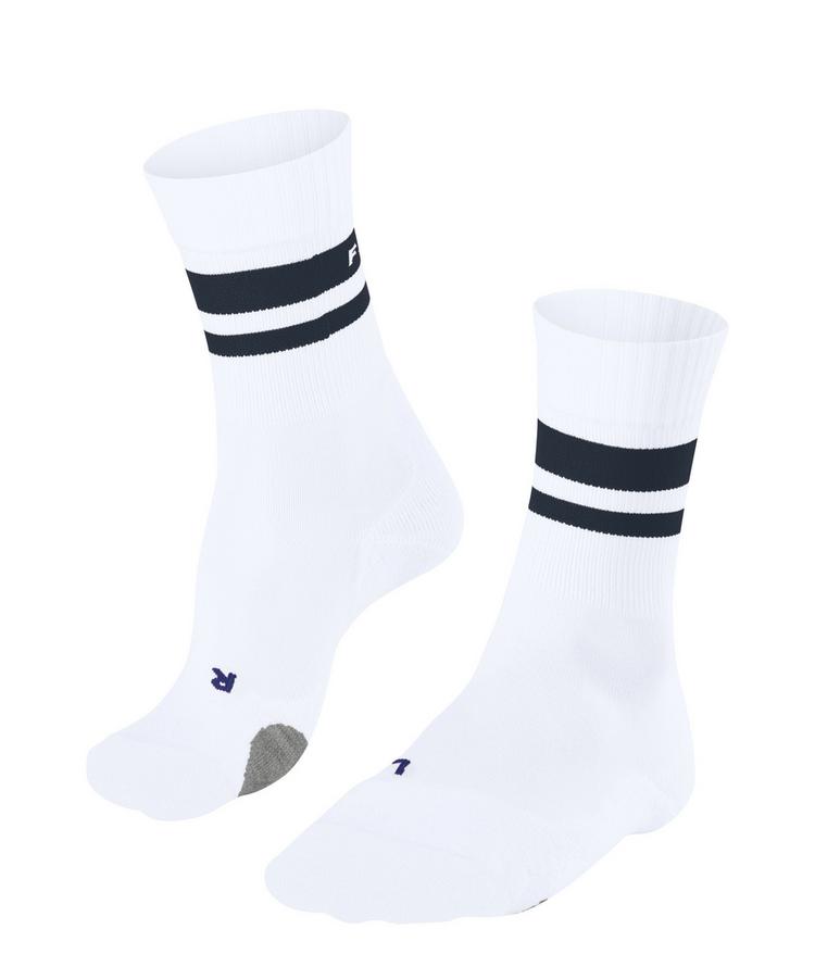 Falke Falke TK2 Explore Cool Socken Herren - white (2006) - 0 | SportScheck