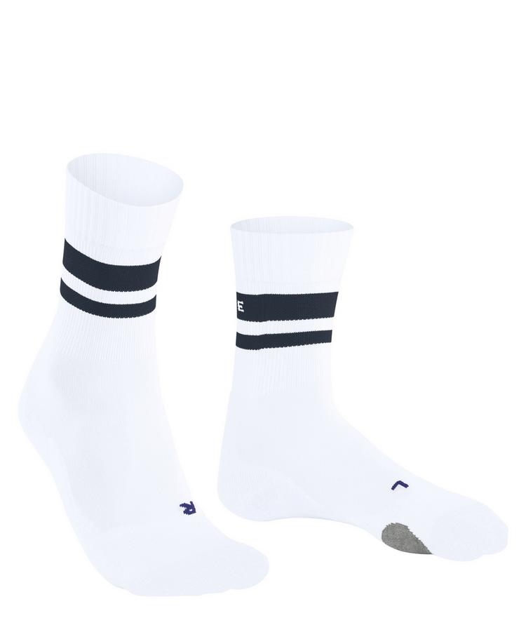 Falke Falke TK2 Explore Cool Socken Herren - white (2006) - 0 | SportScheck