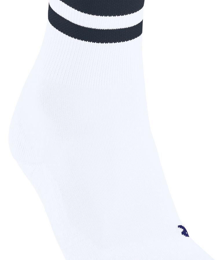 Falke Falke TK2 Explore Cool Socken Herren - white (2006) - 1 | SportScheck