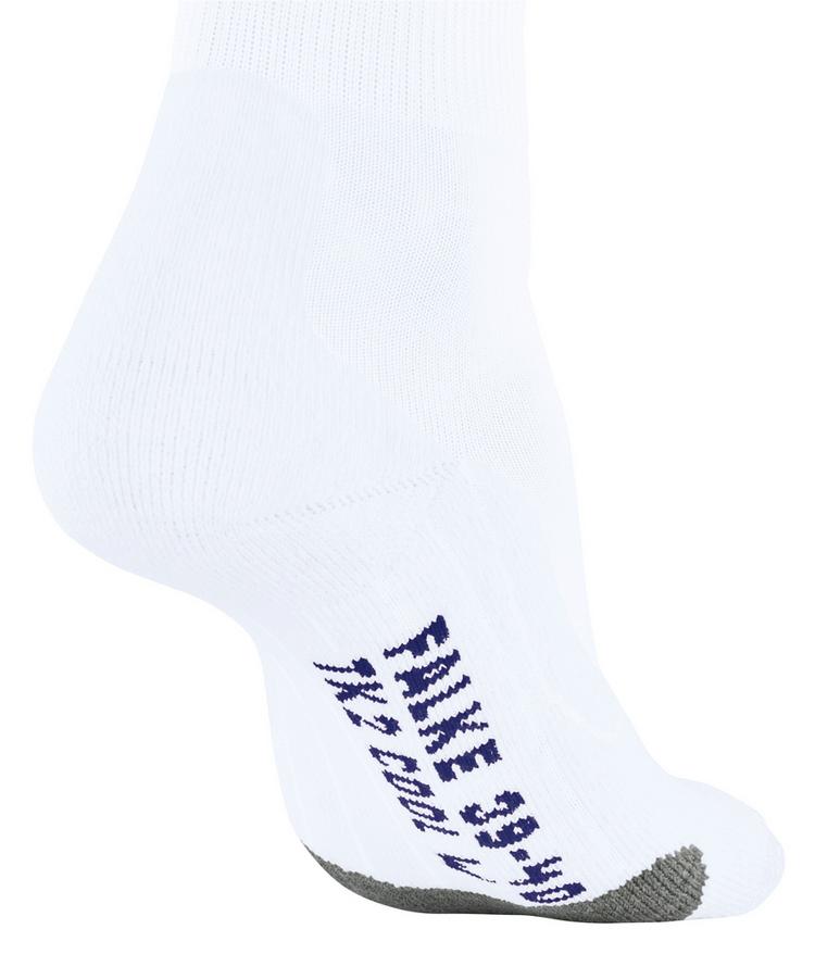 Falke Falke TK2 Explore Cool Socken Herren - white (2006) - 2 | SportScheck