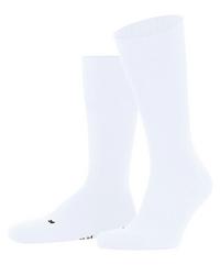 Falke Dynamic SO Socken - off-white (2010)
