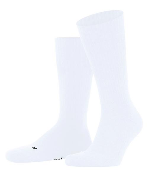 Falke Dynamic SO Socken