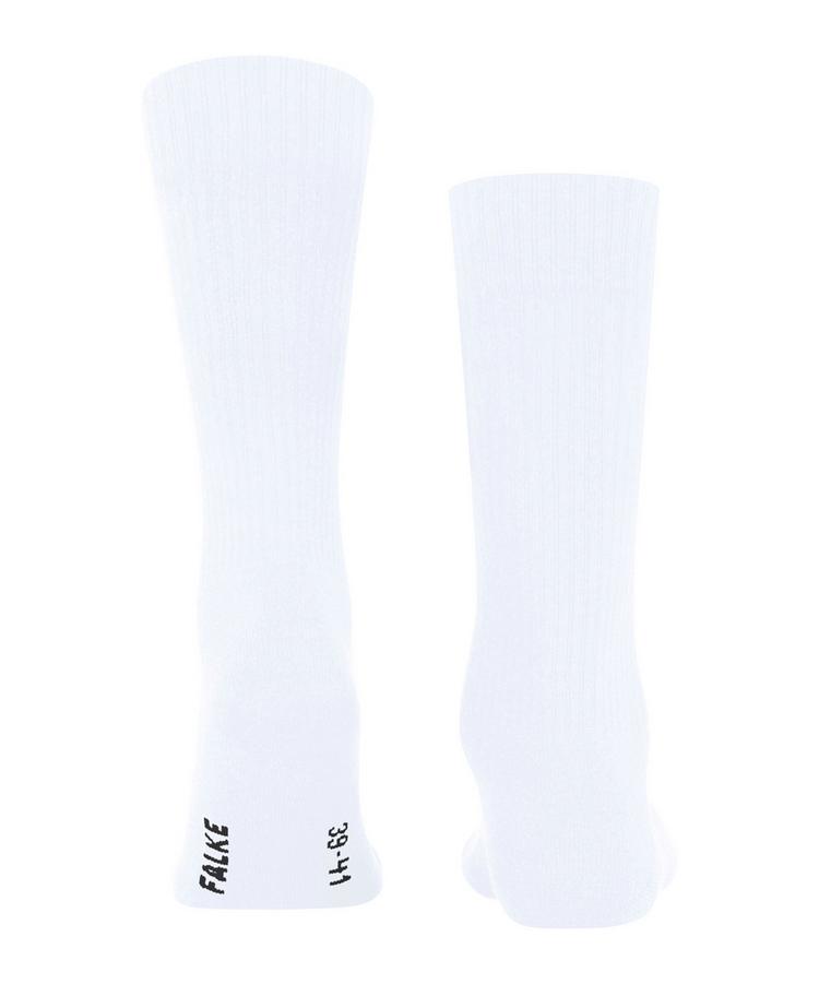 Falke Falke Dynamic SO Socken - off-white (2010) - 0 | SportScheck