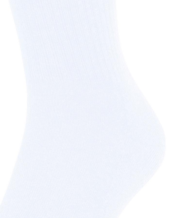 Falke Falke Dynamic SO Socken - off-white (2010) - 1 | SportScheck