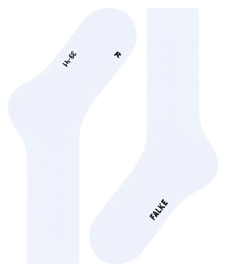 Falke Falke Dynamic SO Socken - off-white (2010) - 2 | SportScheck