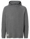 VAUDE Men's Redmont Hoody Sweatshirt Herren - heron