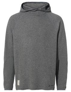 VAUDE Men's Redmont Hoody Sweatshirt Herren heron