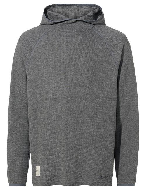 VAUDE Men's Redmont Hoody Sweatshirt Herren