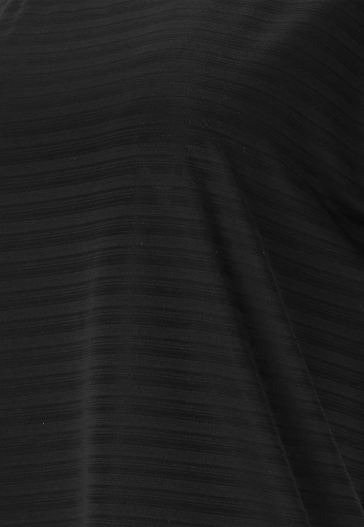 Whistler Whistler Skylon Printshirt Damen - 1001 Black - 0 | SportScheck