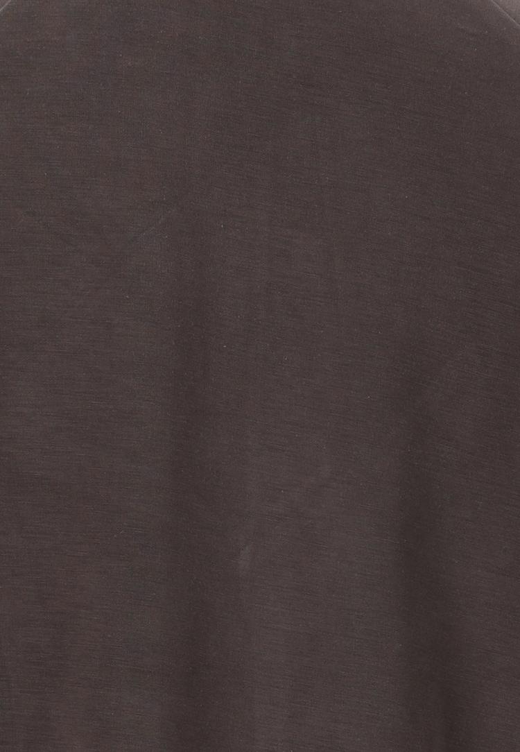 Athlecia Athlecia Elania Sweatshirt Damen - 1099 Dark Concrete - 0 | SportScheck