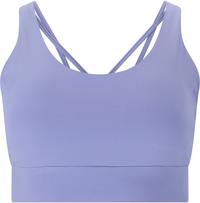 Athlecia Gaby BH Damen - 4217 Jacaranda