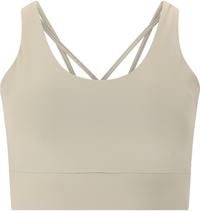 Athlecia Gaby BH Damen - 1277 Pigeon
