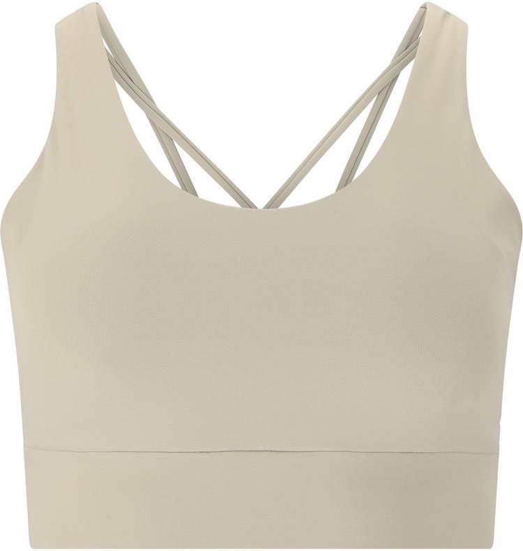 Athlecia Athlecia Gaby BH Damen - 1277 Pigeon - 0 | SportScheck