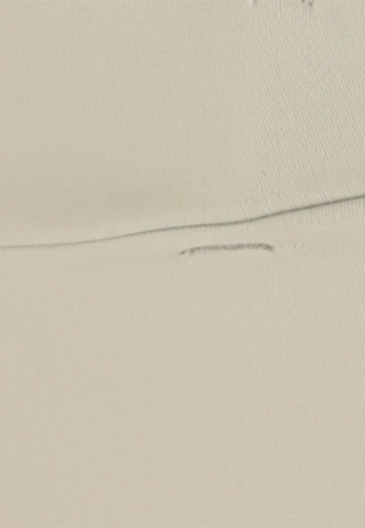 Athlecia Athlecia Gaby BH Damen - 1277 Pigeon - 0 | SportScheck