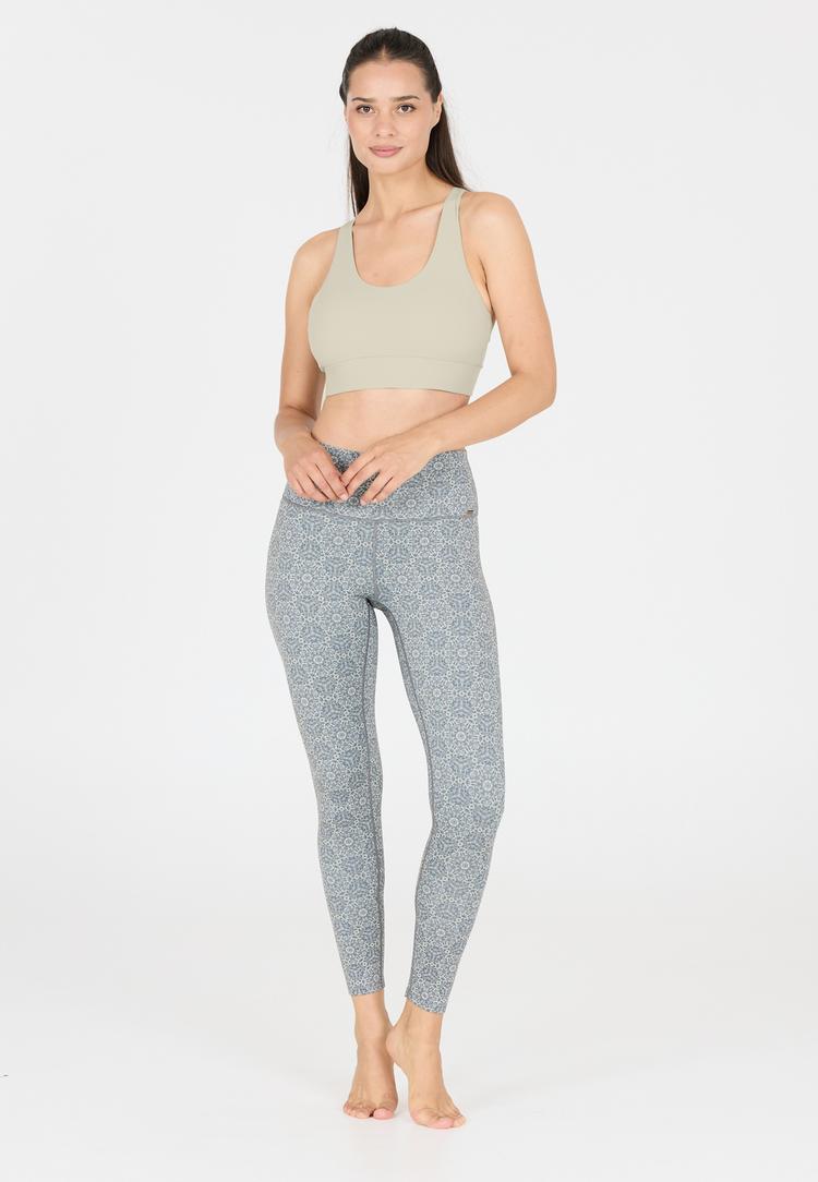 Athlecia Athlecia Gaby BH Damen - 1277 Pigeon - 0 | SportScheck