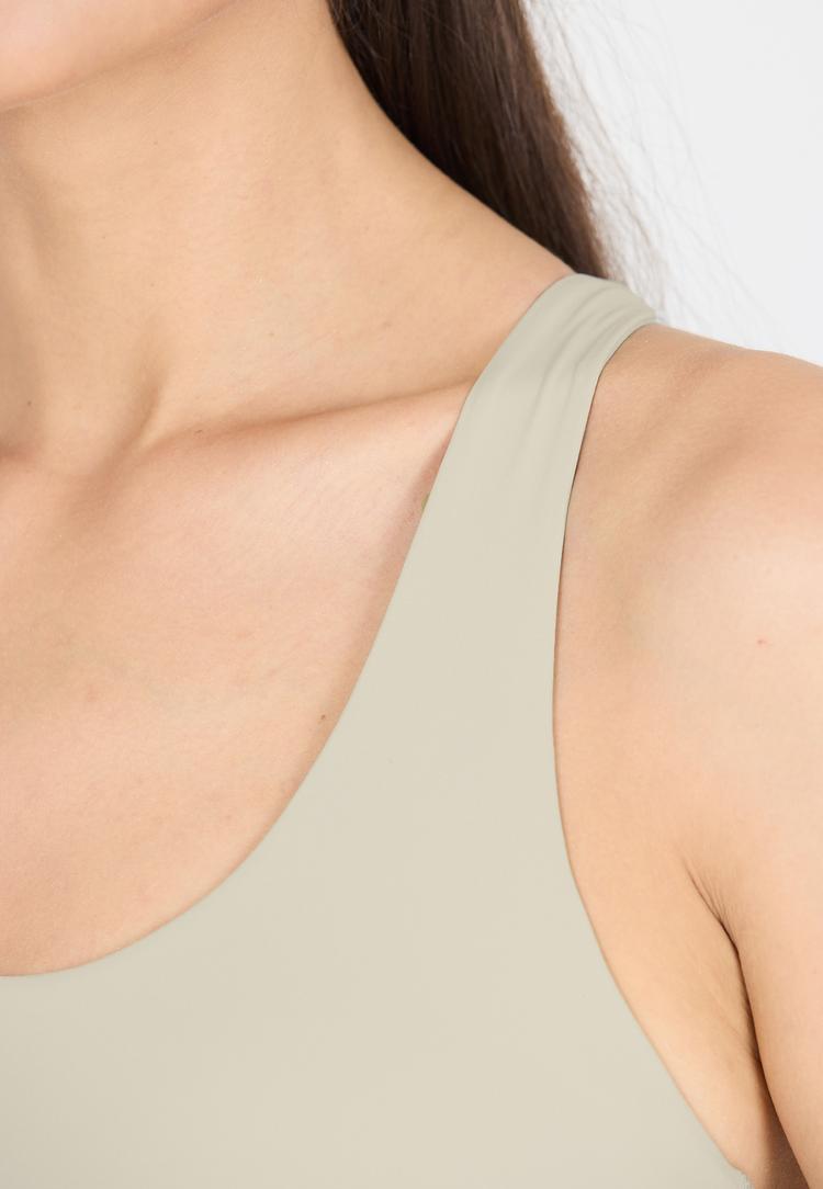 Athlecia Athlecia Gaby BH Damen - 1277 Pigeon - 1 | SportScheck