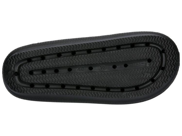 LICO LICO Badesandale Badelatschen Herren - schwarz - 2 | SportScheck