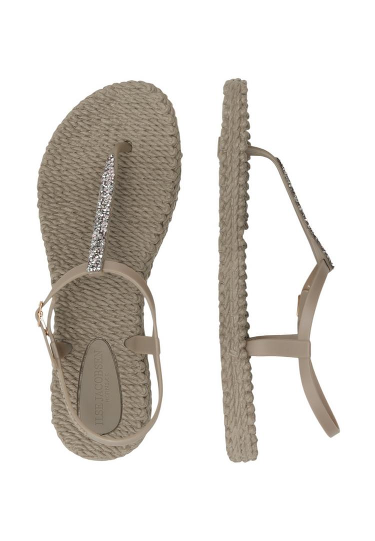 Ilse Jacobsen Ilse Jacobsen CHEERFUL10G Zehentrenner Damen - atmosphere - 0 | SportScheck