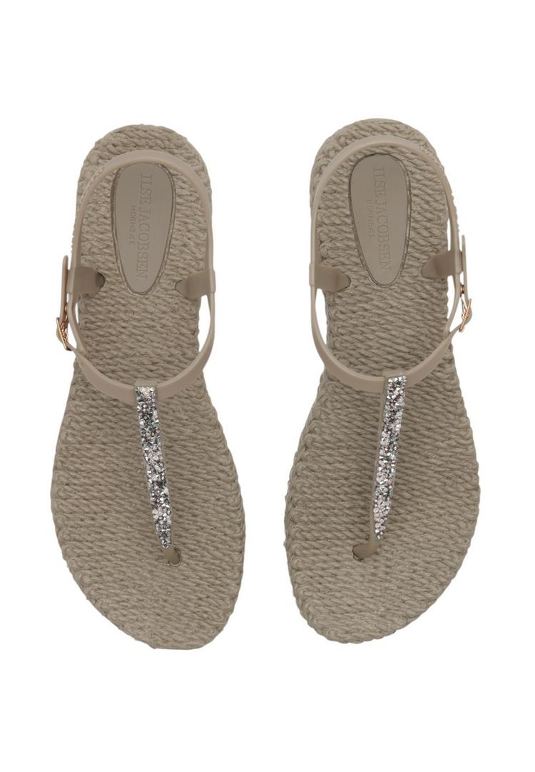 Ilse Jacobsen Ilse Jacobsen CHEERFUL10G Zehentrenner Damen - atmosphere - 0 | SportScheck