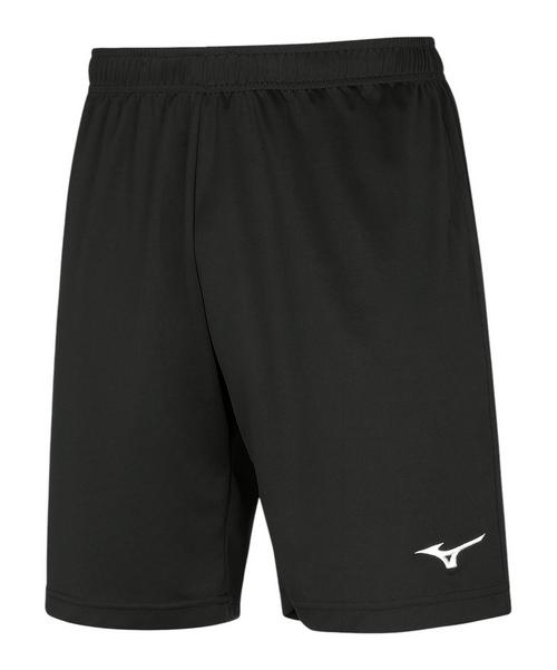 Mizuno Short Fu&szlig;ballshorts