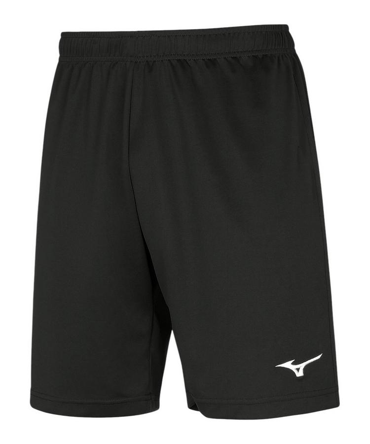 Mizuno Mizuno Short Fu&szlig;ballshorts - schwarz - 0 | SportScheck