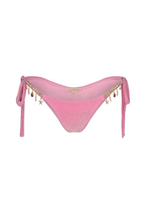 Moda Minx Lumiere Seychelles Bikini Hose Damen