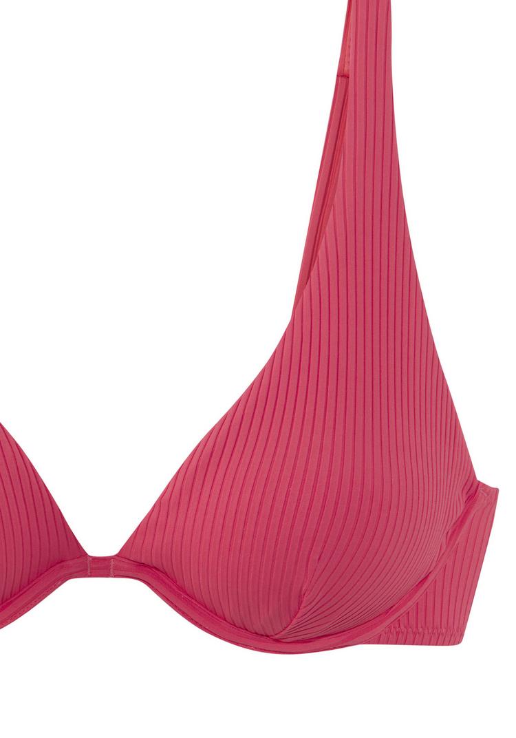 ELBSAND ELBSAND B&uuml;gel-Bikini Bikini Set Damen - hummer - 3 | SportScheck