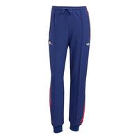 adidas FC Arsenal Terrace Icons Trainingshose Trainingshose Damen - Night Sky