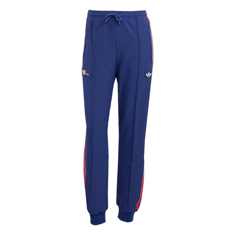 adidas adidas FC Arsenal Terrace Icons Trainingshose Trainingshose Damen - Night Sky - 0 | SportScheck