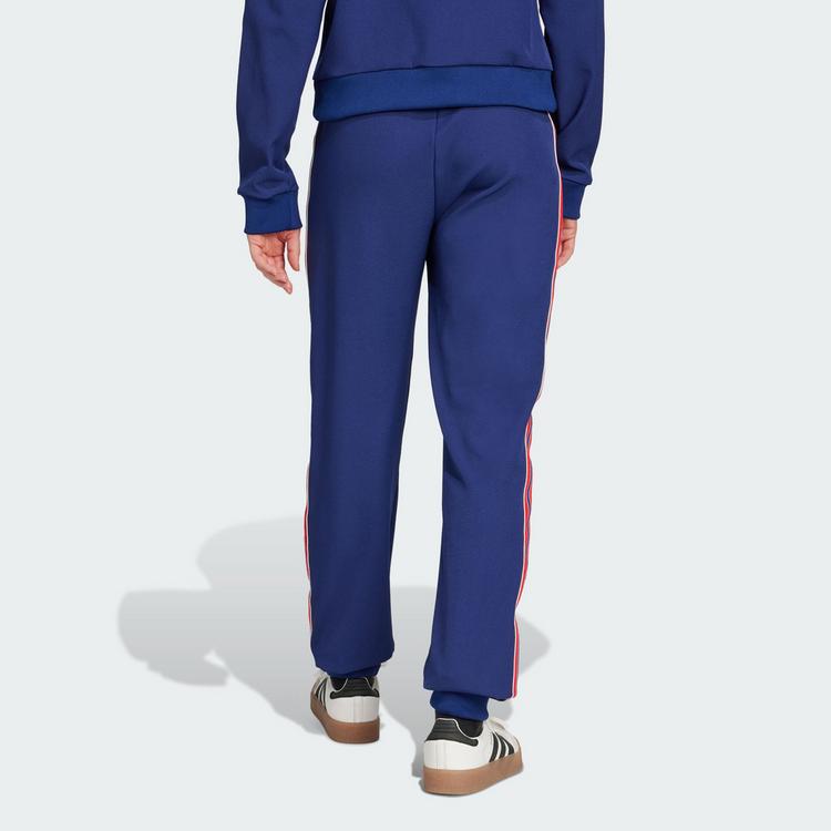 adidas adidas FC Arsenal Terrace Icons Trainingshose Trainingshose Damen - Night Sky - 1 | SportScheck