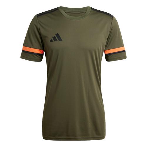 adidas Squadra 25 Trikot Trikot Herren
