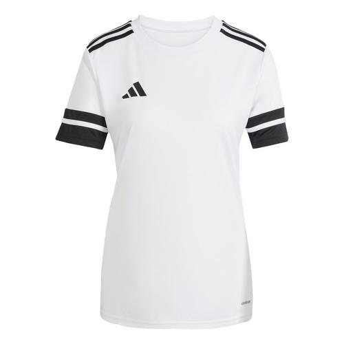 adidas Squadra 25 Trikot Trikot Damen