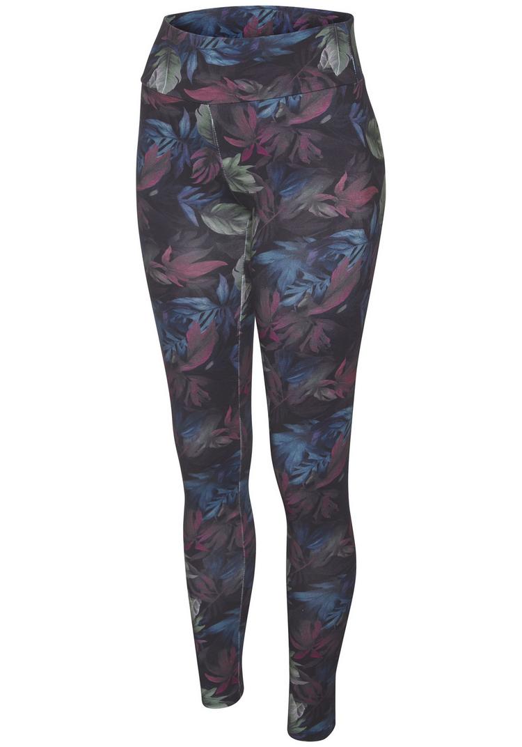 LASCANA Active LASCANA Active Leggings Leggings Damen - dunkelblau - 0 | SportScheck