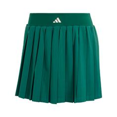 adidas adidas Heritage Classic Tennisrock Hot Pants Damen Collegiate Green