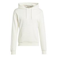 adidas DFB Anniversary Hoodie Hoodie Herren - Off White