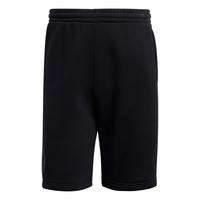 adidas DFB Anniversary Shorts Funktionsshorts Herren - Black